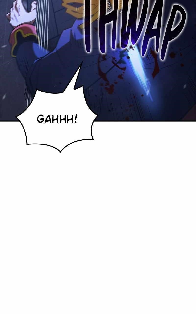 Assassin’s Creed: Forgotten Temple Chapter 53 - Page 33