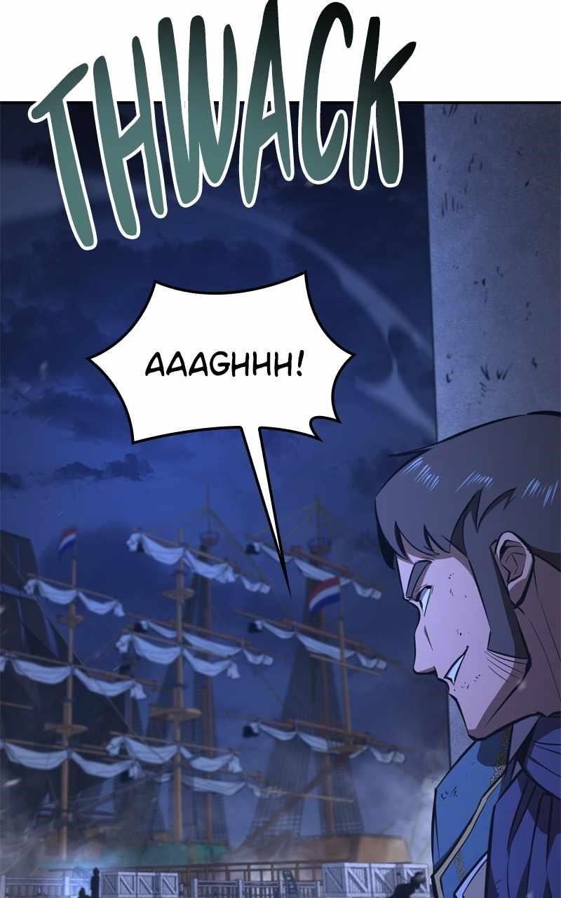 Assassin’s Creed: Forgotten Temple Chapter 53 - Page 36