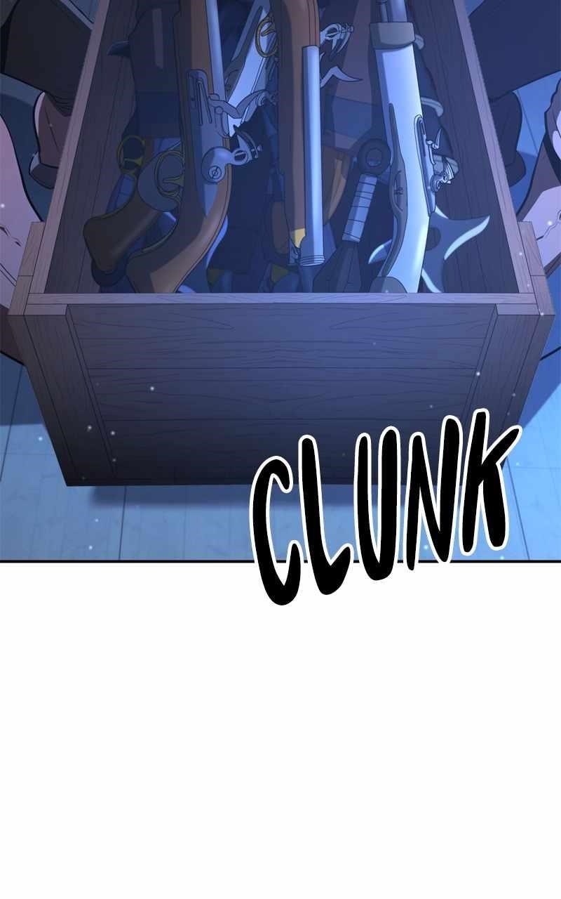 Assassin’s Creed: Forgotten Temple Chapter 53 - Page 48