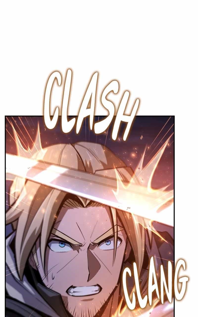 Assassin’s Creed: Forgotten Temple Chapter 53 - Page 63