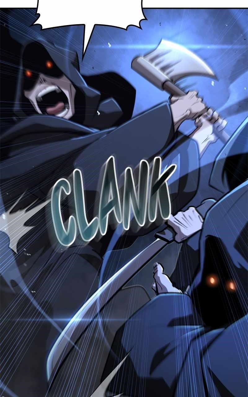 Assassin’s Creed: Forgotten Temple Chapter 53 - Page 65