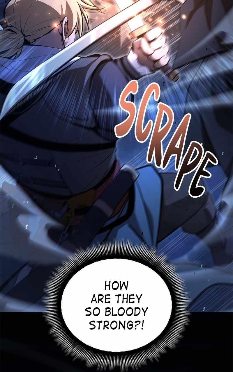 Assassin’s Creed: Forgotten Temple Chapter 53 - Page 68