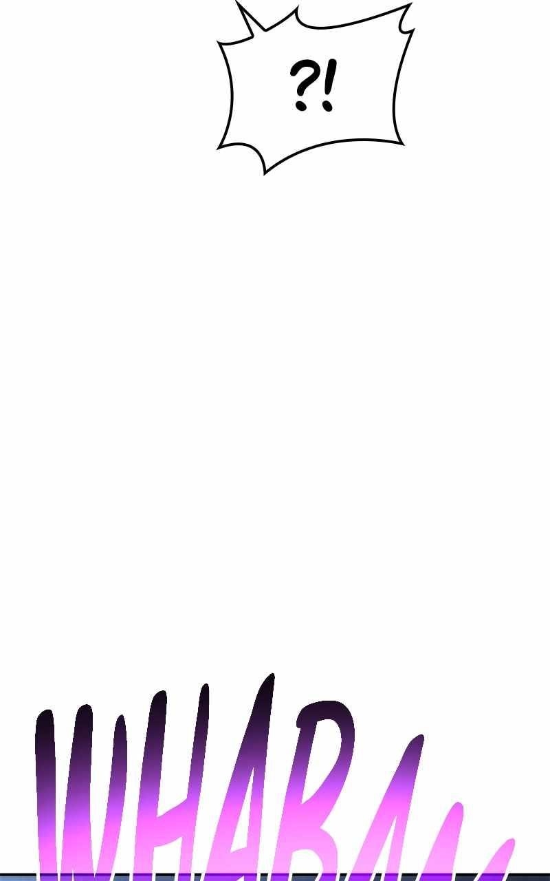 Assassin’s Creed: Forgotten Temple Chapter 53 - Page 71