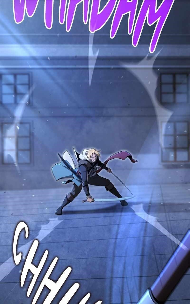 Assassin’s Creed: Forgotten Temple Chapter 53 - Page 72