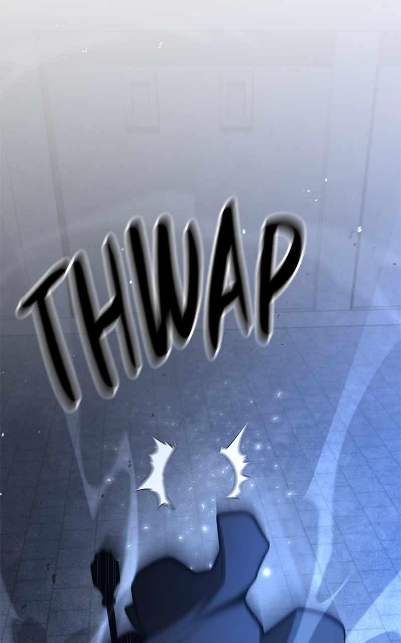 Assassin’s Creed: Forgotten Temple Chapter 53 - Page 78