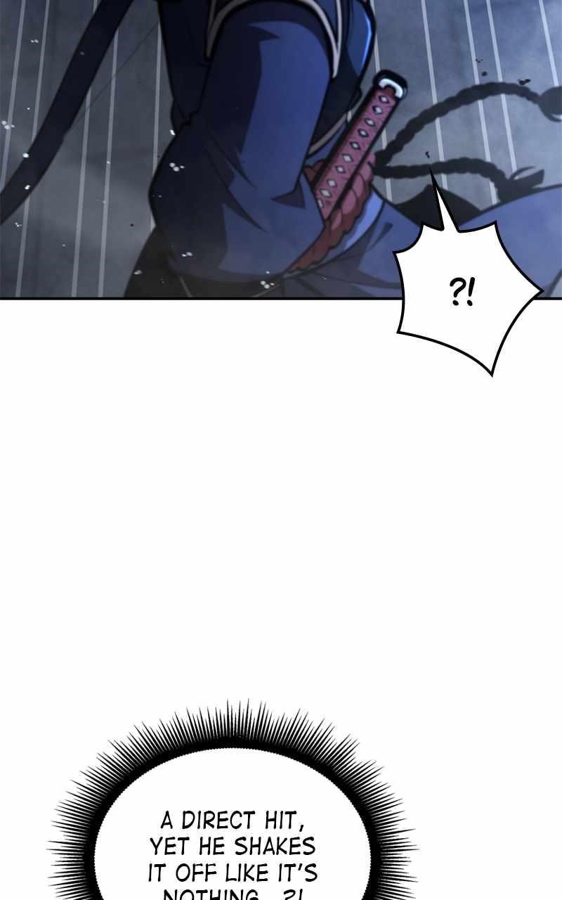 Assassin’s Creed: Forgotten Temple Chapter 53 - Page 80