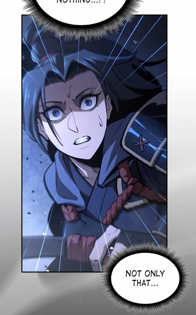 Assassin’s Creed: Forgotten Temple Chapter 53 - Page 81