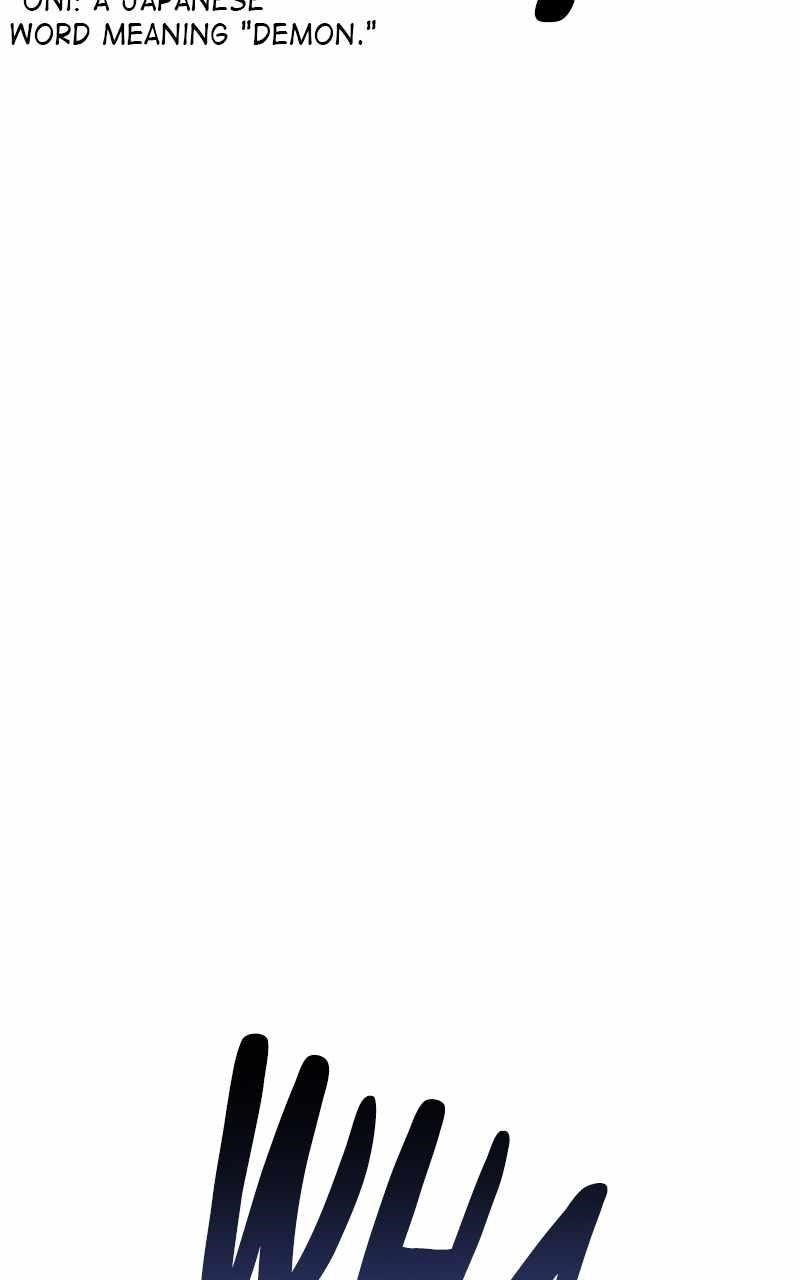 Assassin’s Creed: Forgotten Temple Chapter 53 - Page 84