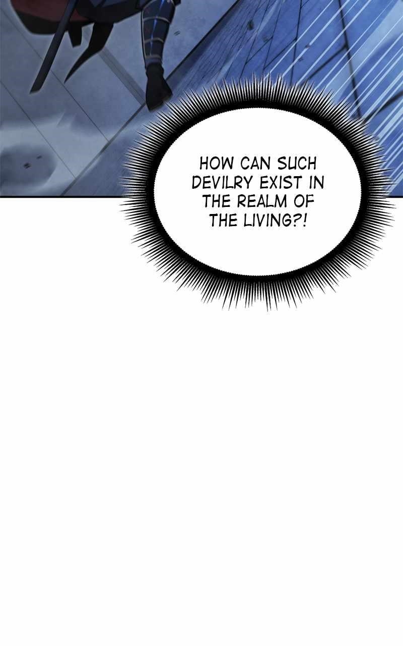 Assassin’s Creed: Forgotten Temple Chapter 53 - Page 86