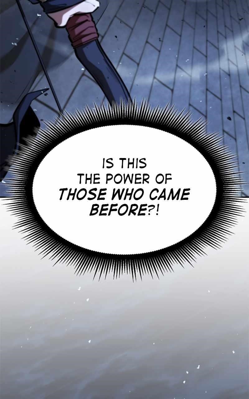 Assassin’s Creed: Forgotten Temple Chapter 53 - Page 88