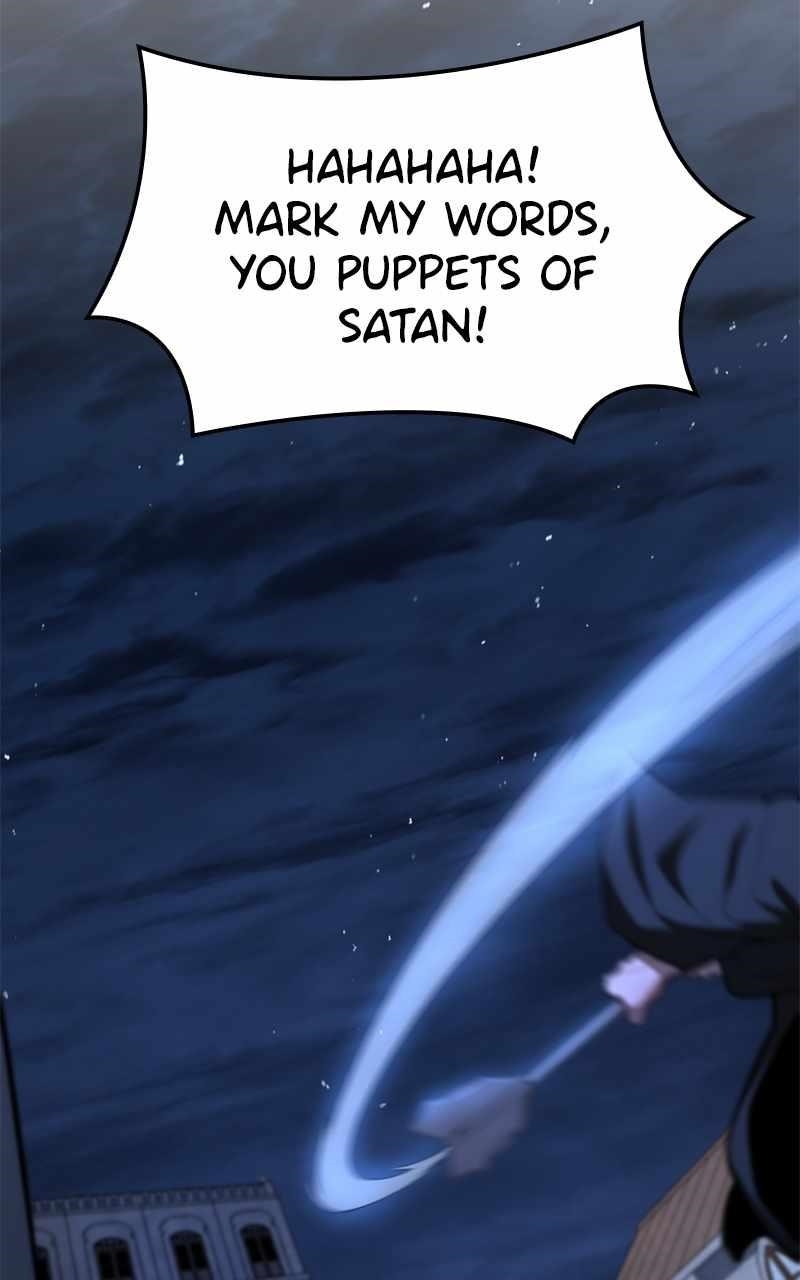 Assassin’s Creed: Forgotten Temple Chapter 53 - Page 89