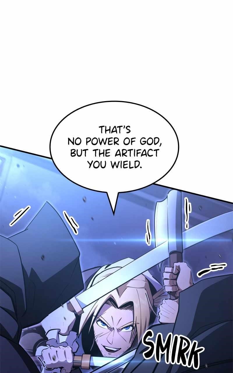 Assassin’s Creed: Forgotten Temple Chapter 53 - Page 96