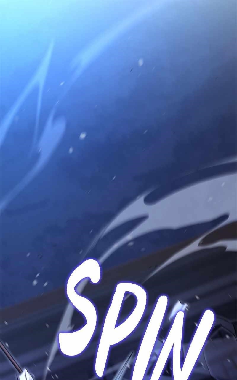 Assassin’s Creed: Forgotten Temple Chapter 53 - Page 99