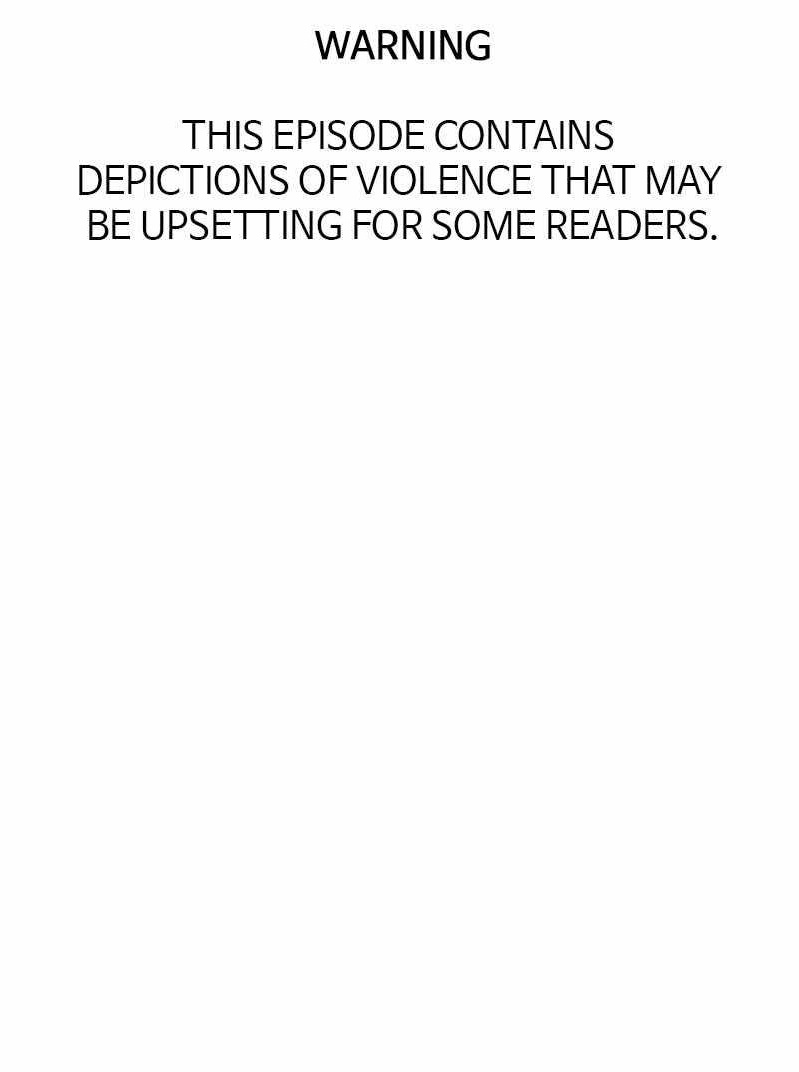 Assassin’s Creed: Forgotten Temple Chapter 54 - Page 1