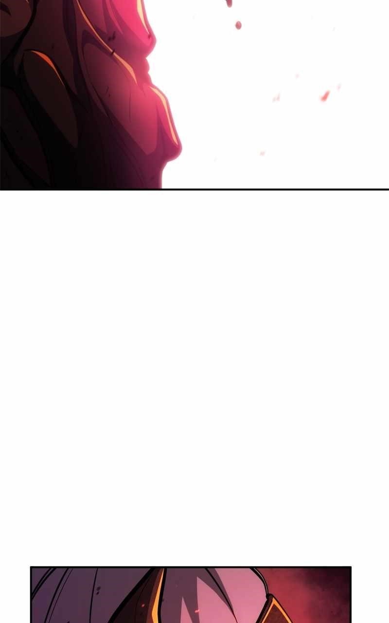 Assassin’s Creed: Forgotten Temple Chapter 54 - Page 101