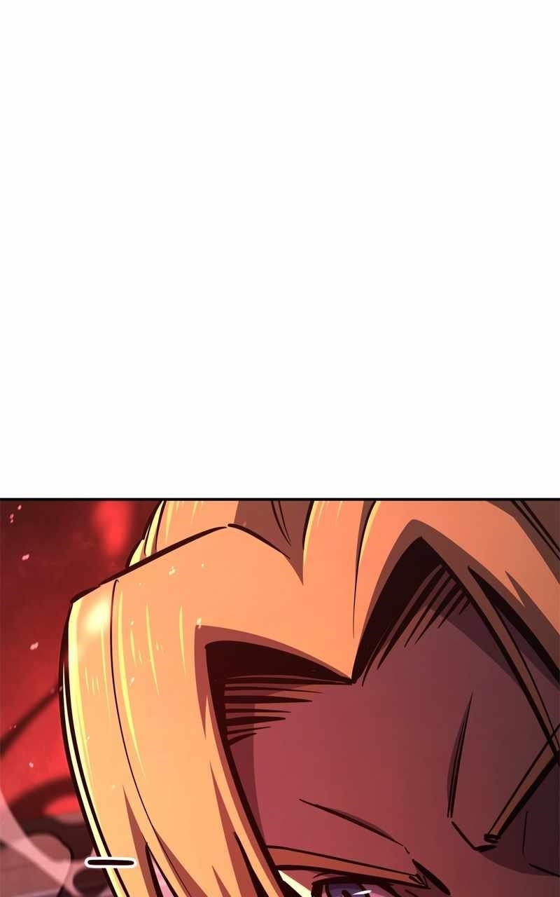 Assassin’s Creed: Forgotten Temple Chapter 54 - Page 103