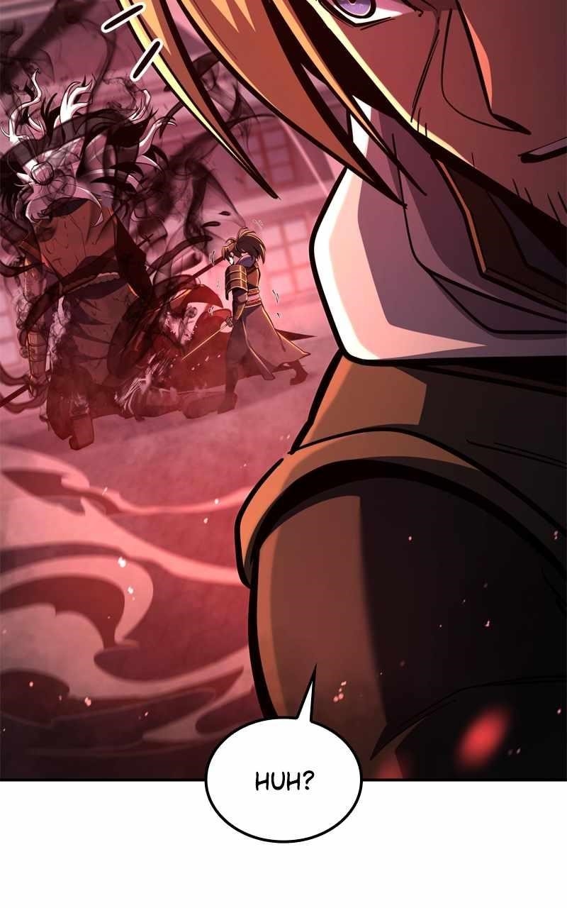 Assassin’s Creed: Forgotten Temple Chapter 54 - Page 104