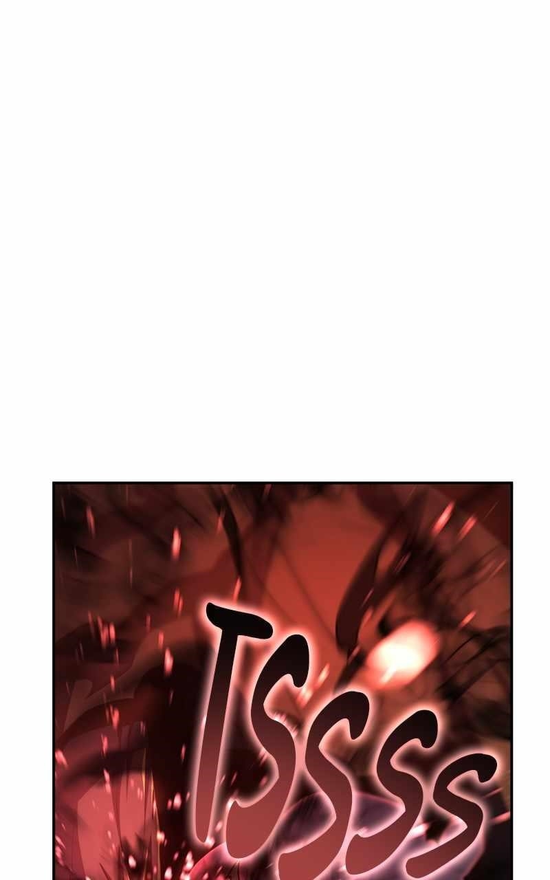 Assassin’s Creed: Forgotten Temple Chapter 54 - Page 105