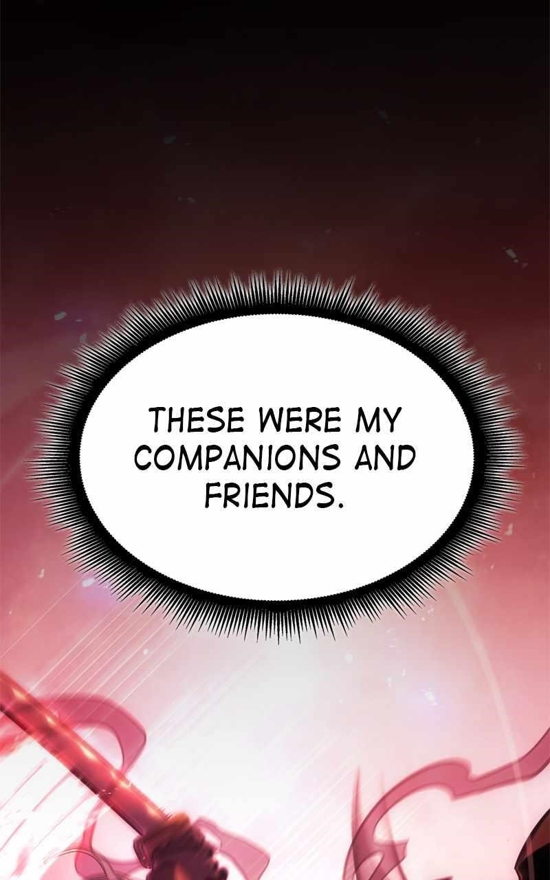 Assassin’s Creed: Forgotten Temple Chapter 54 - Page 119