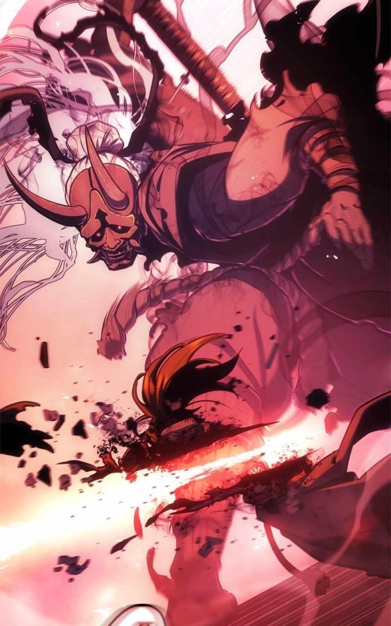 Assassin’s Creed: Forgotten Temple Chapter 54 - Page 120