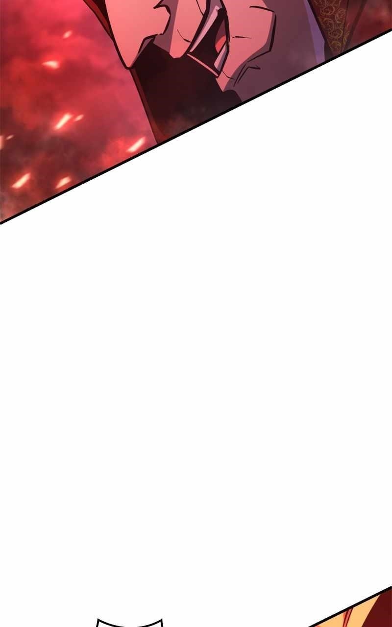 Assassin’s Creed: Forgotten Temple Chapter 54 - Page 126