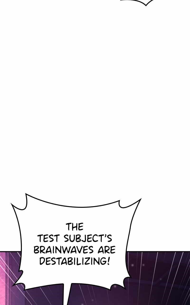 Assassin’s Creed: Forgotten Temple Chapter 54 - Page 135