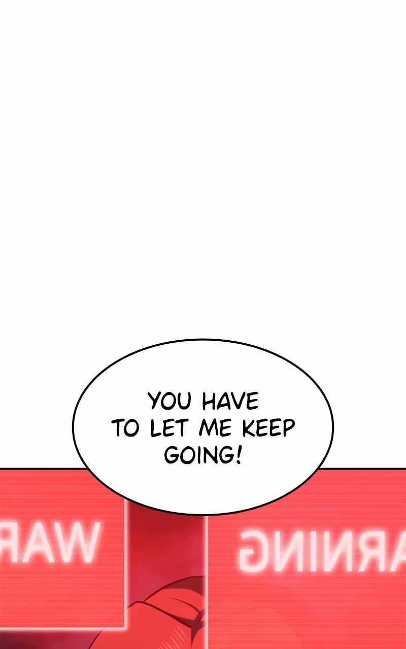 Assassin’s Creed: Forgotten Temple Chapter 54 - Page 139