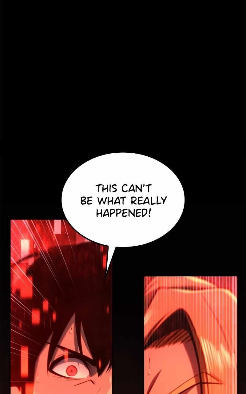 Assassin’s Creed: Forgotten Temple Chapter 54 - Page 141