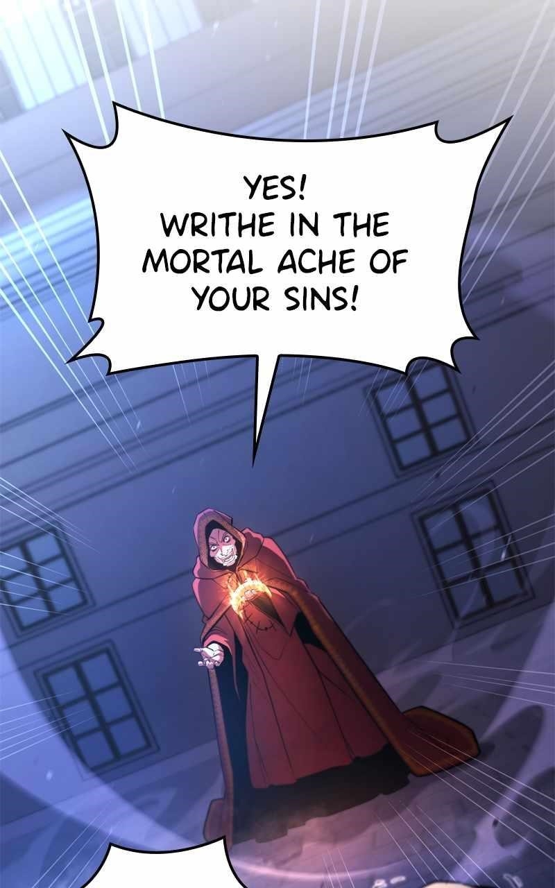 Assassin’s Creed: Forgotten Temple Chapter 54 - Page 149