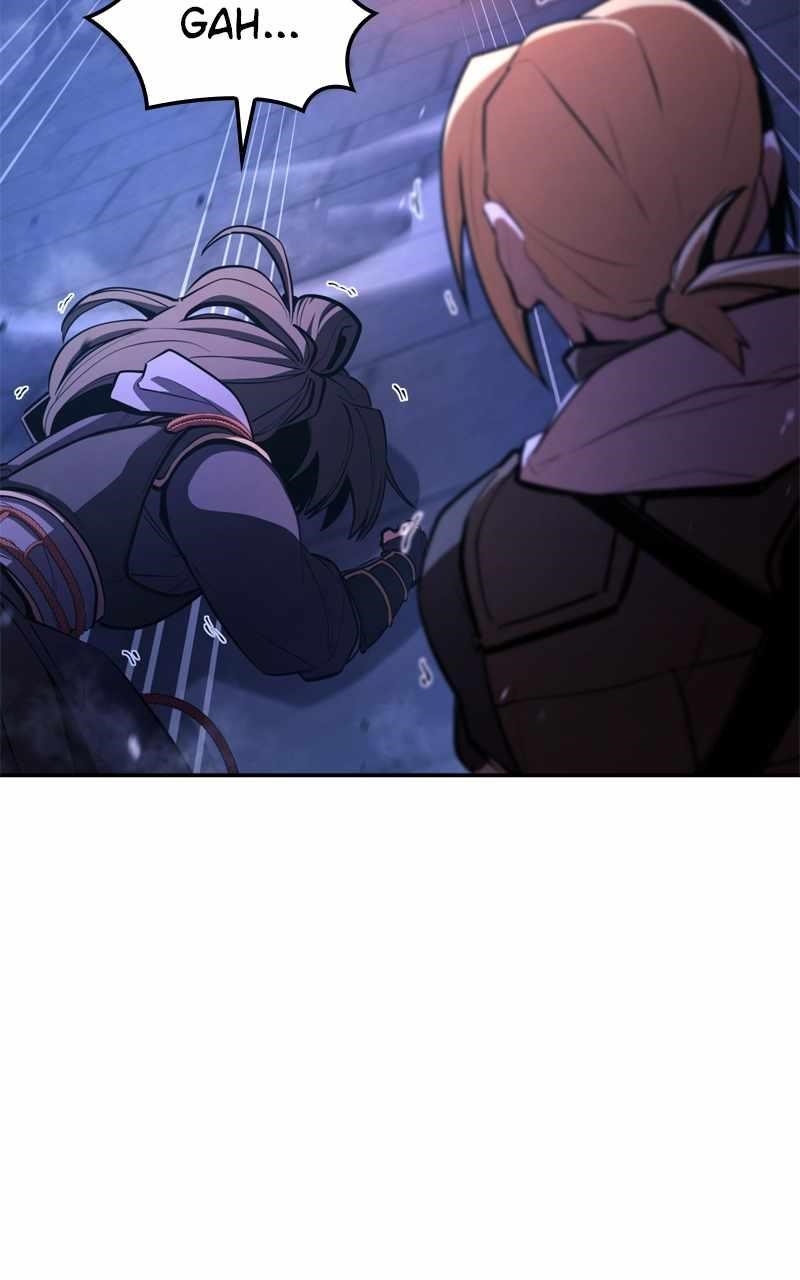 Assassin’s Creed: Forgotten Temple Chapter 54 - Page 150