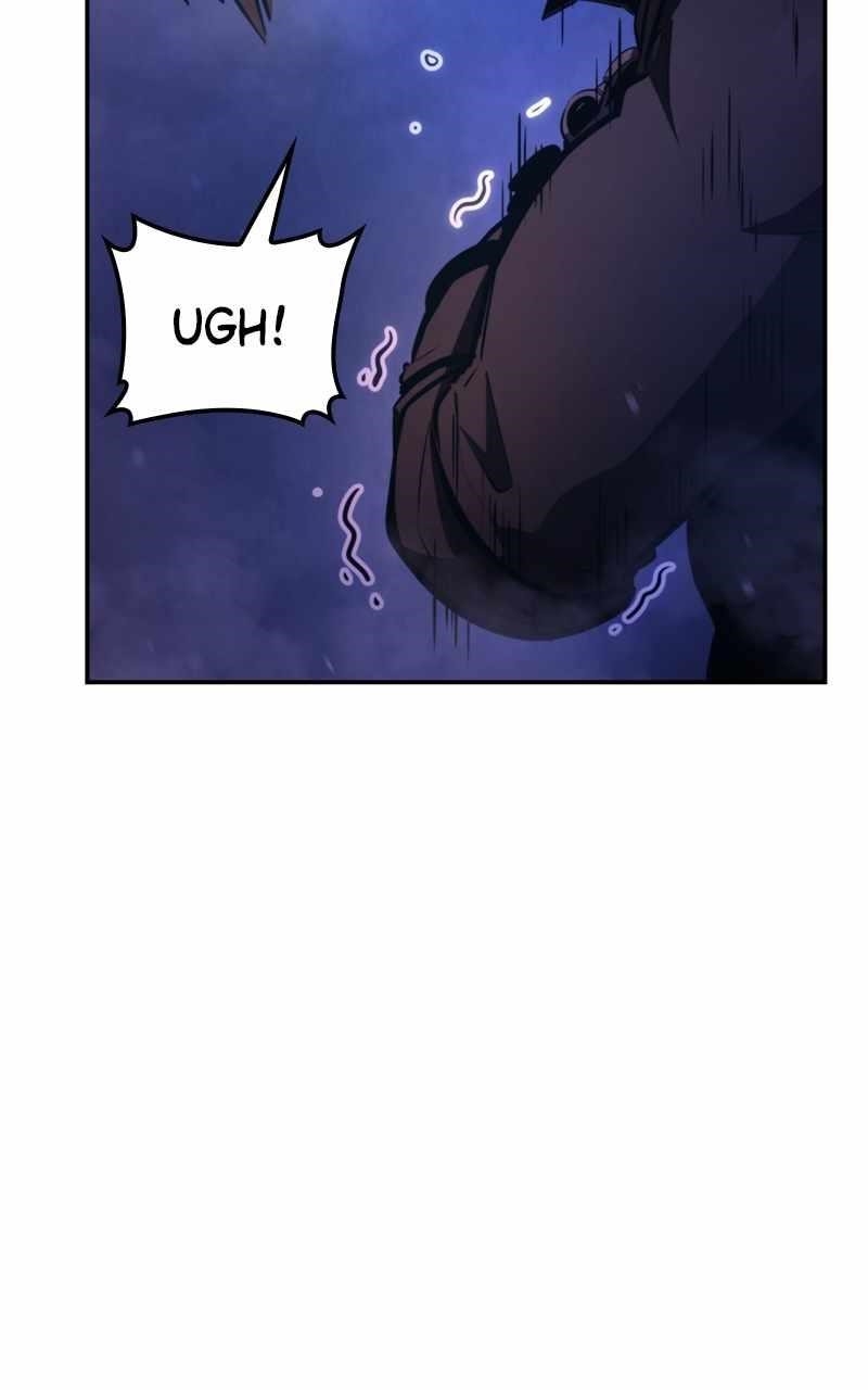 Assassin’s Creed: Forgotten Temple Chapter 54 - Page 152