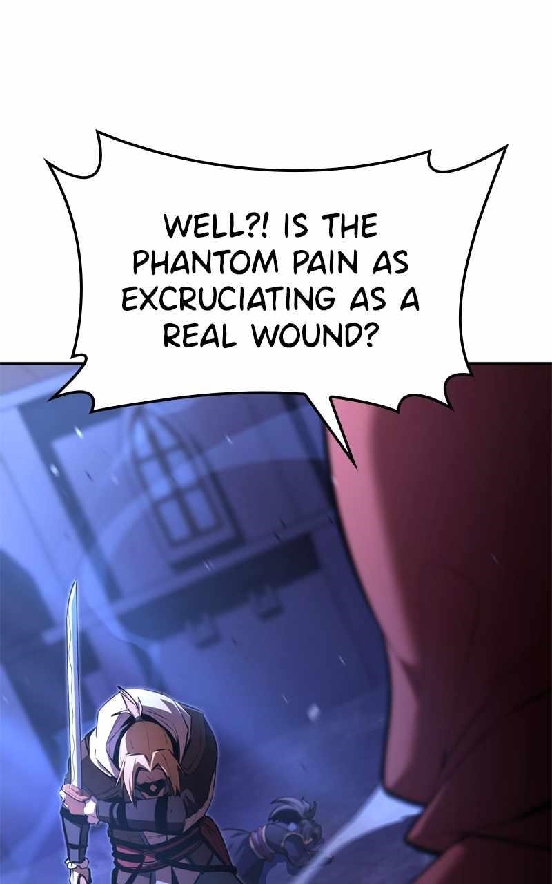 Assassin’s Creed: Forgotten Temple Chapter 54 - Page 153