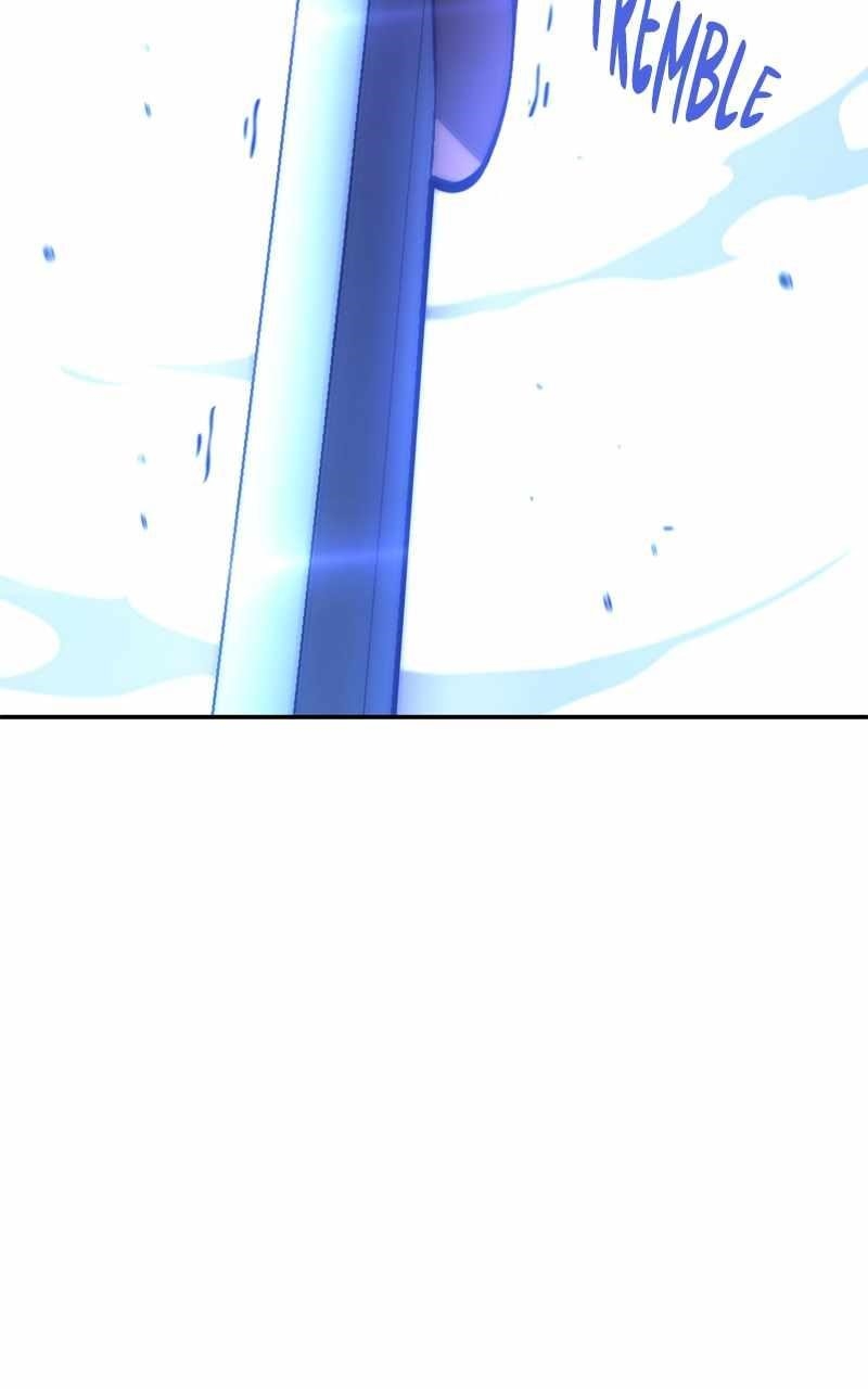 Assassin’s Creed: Forgotten Temple Chapter 54 - Page 156