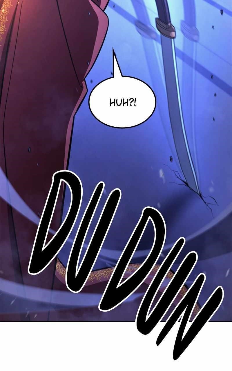 Assassin’s Creed: Forgotten Temple Chapter 54 - Page 161