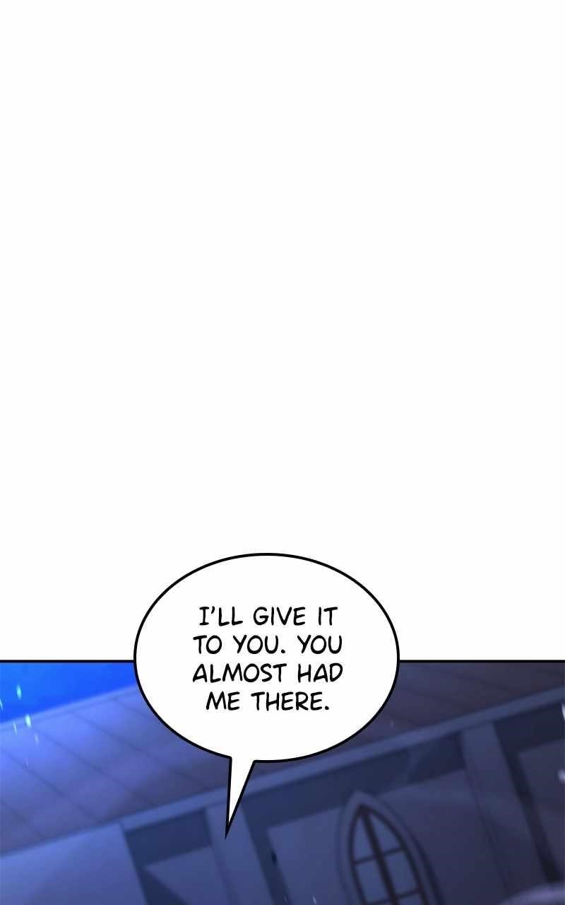 Assassin’s Creed: Forgotten Temple Chapter 54 - Page 162