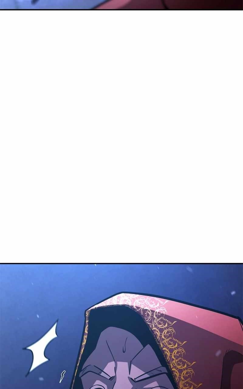 Assassin’s Creed: Forgotten Temple Chapter 54 - Page 164