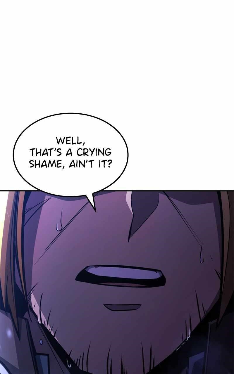 Assassin’s Creed: Forgotten Temple Chapter 54 - Page 168