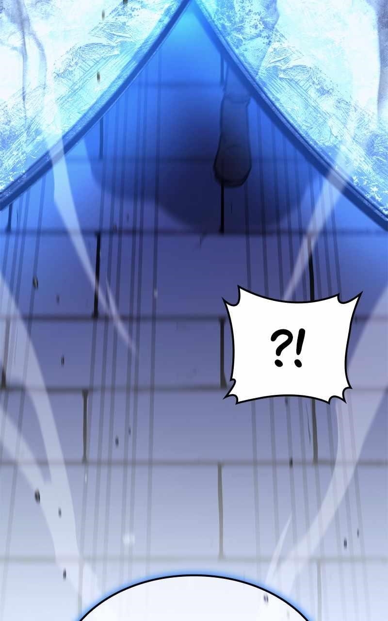 Assassin’s Creed: Forgotten Temple Chapter 54 - Page 172