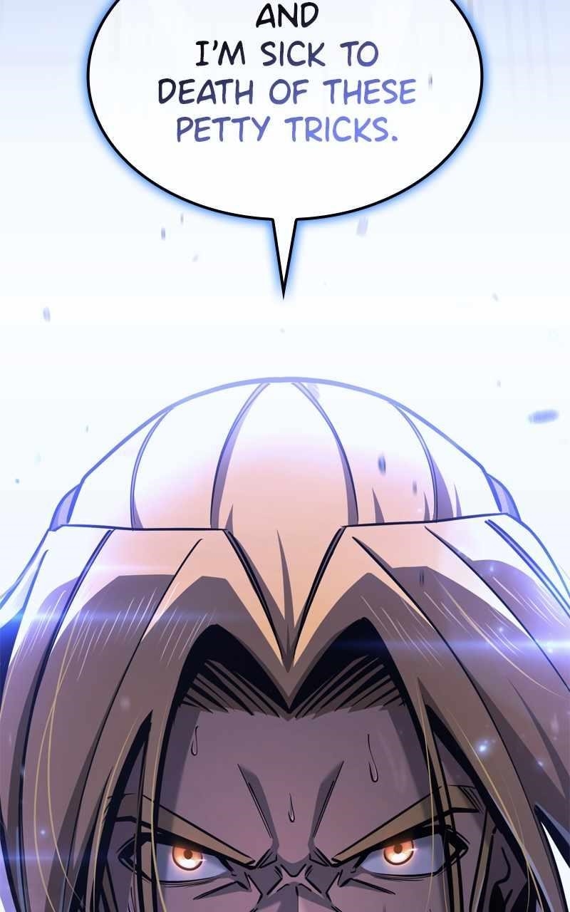 Assassin’s Creed: Forgotten Temple Chapter 54 - Page 173