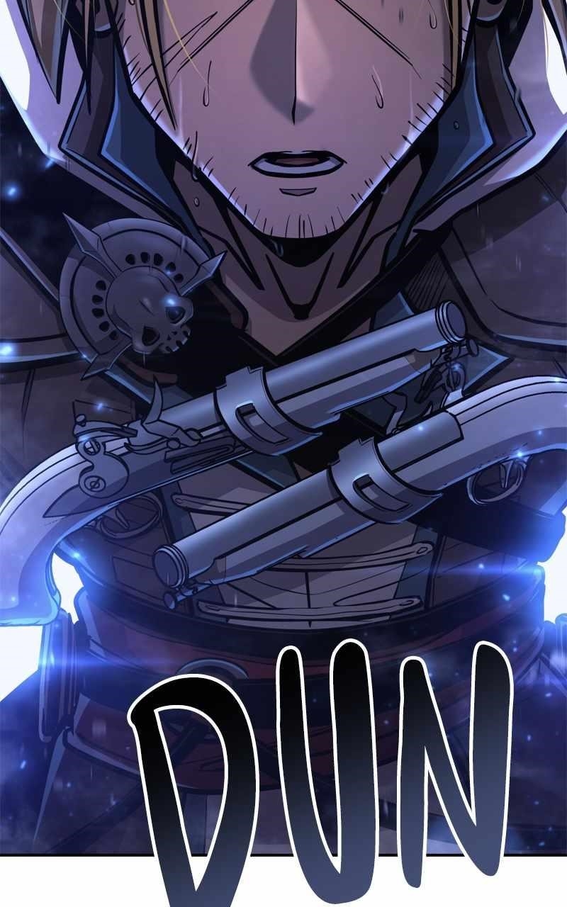 Assassin’s Creed: Forgotten Temple Chapter 54 - Page 174