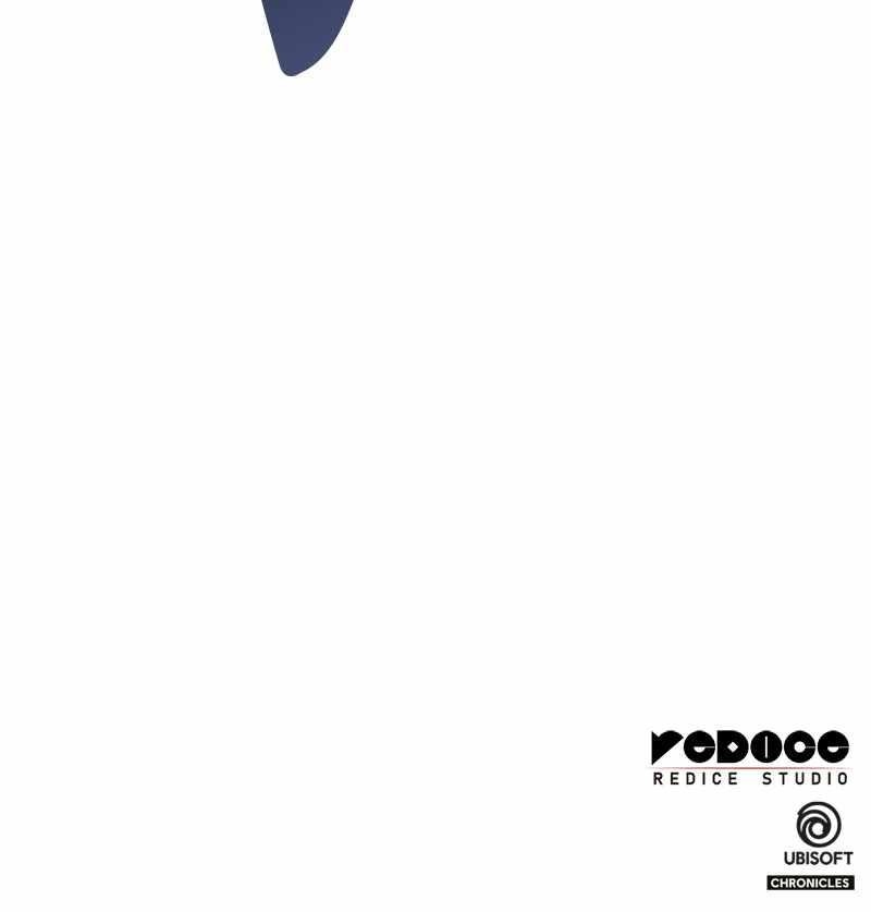 Assassin’s Creed: Forgotten Temple Chapter 54 - Page 175