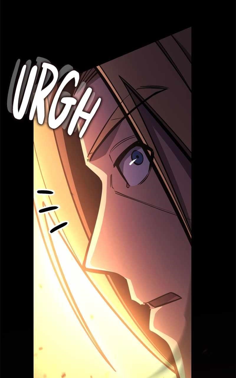 Assassin’s Creed: Forgotten Temple Chapter 54 - Page 18