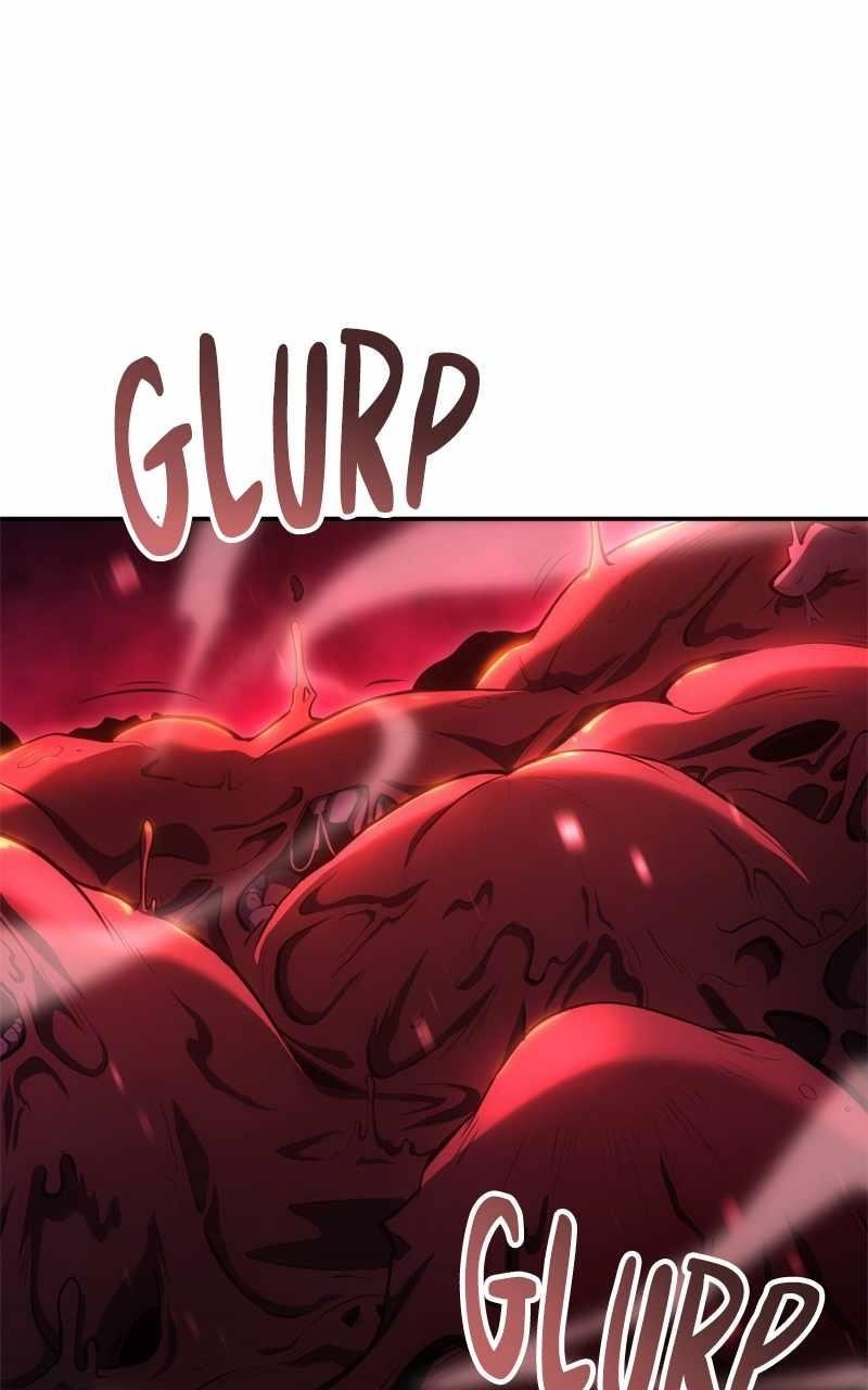 Assassin’s Creed: Forgotten Temple Chapter 54 - Page 22