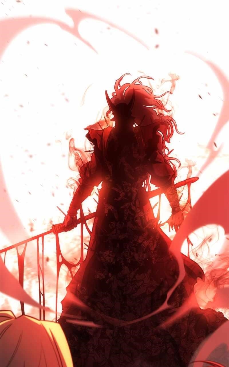 Assassin’s Creed: Forgotten Temple Chapter 54 - Page 28