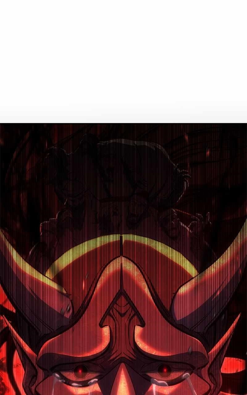 Assassin’s Creed: Forgotten Temple Chapter 54 - Page 30