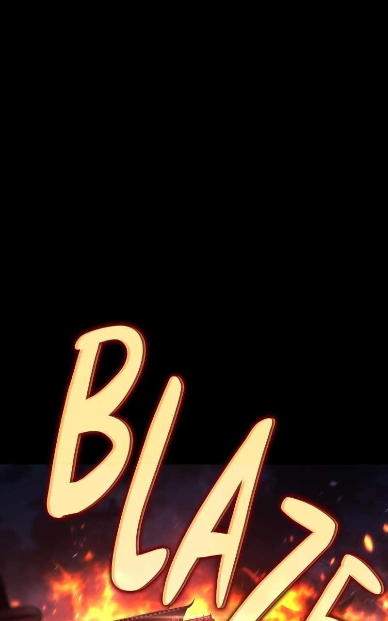 Assassin’s Creed: Forgotten Temple Chapter 54 - Page 36