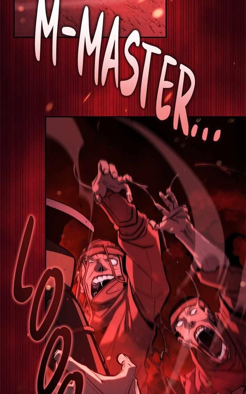 Assassin’s Creed: Forgotten Temple Chapter 54 - Page 5