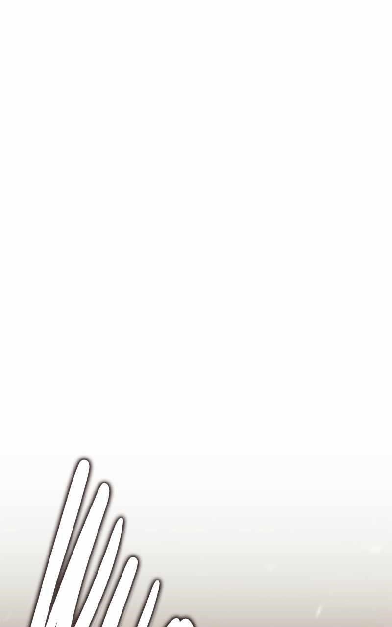 Assassin’s Creed: Forgotten Temple Chapter 54 - Page 54