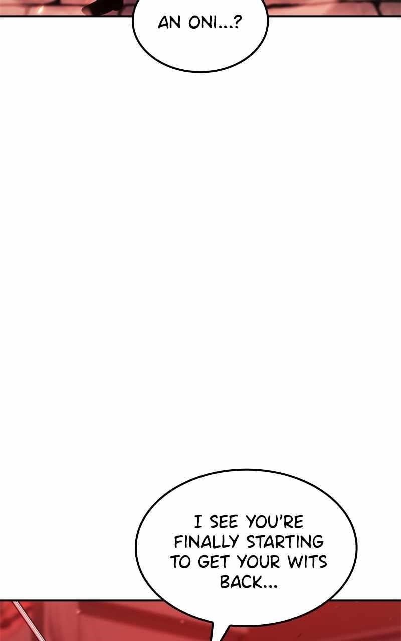 Assassin’s Creed: Forgotten Temple Chapter 54 - Page 57