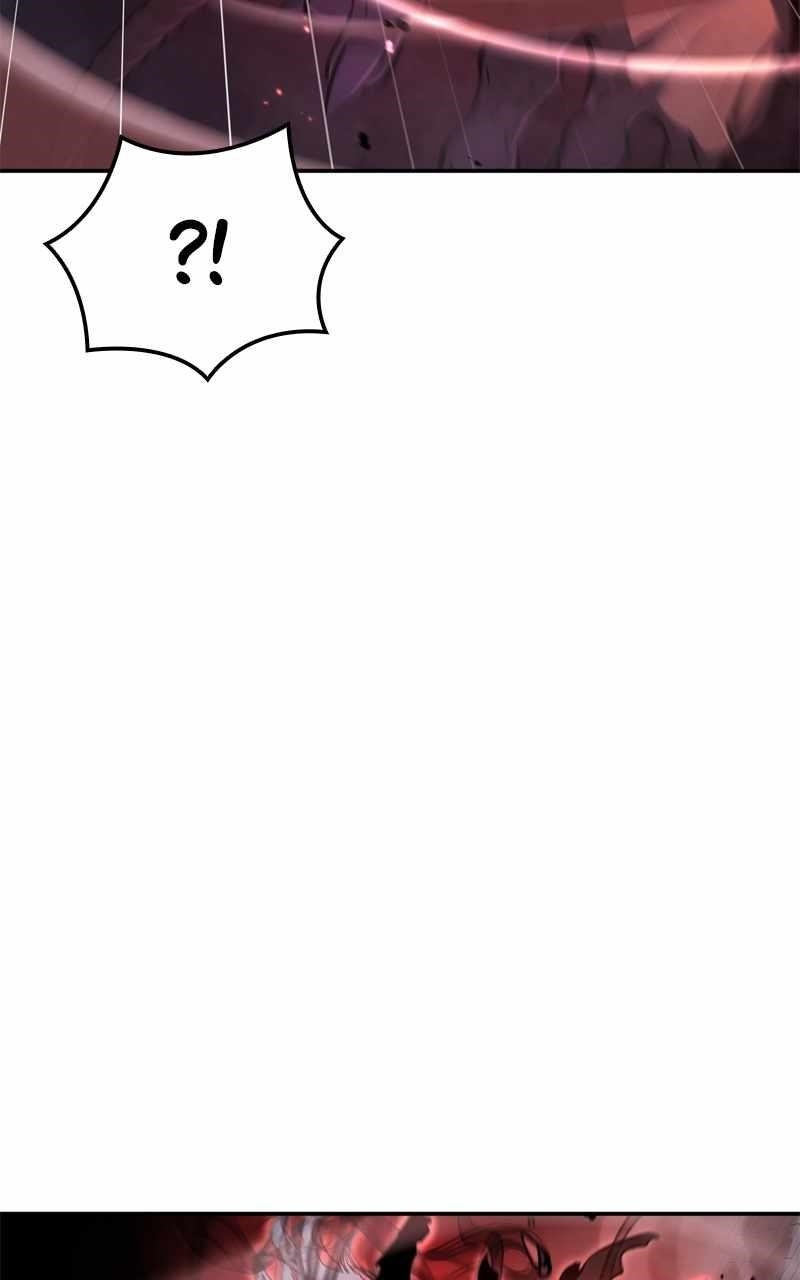 Assassin’s Creed: Forgotten Temple Chapter 54 - Page 69